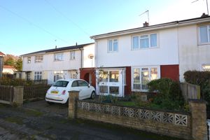 Photo 12- click for photo gallery